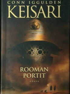 Keisari 1 Rooman portit