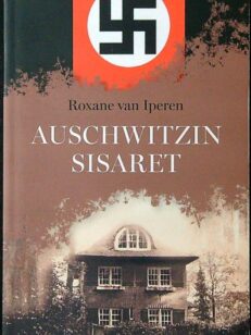 Auschwitzin sisaret