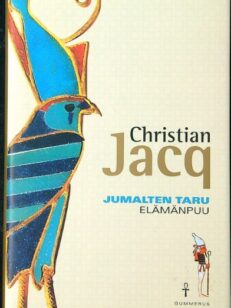 Jumalten taru 1, Elämänpuu