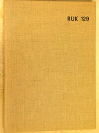 RUK 129 9.12.1968 - 21.3.1969