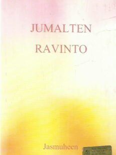 Jumalten ravinto - Jumalallinen ravitsemus Madonna-frekvenssi