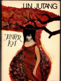 Juniper Loa