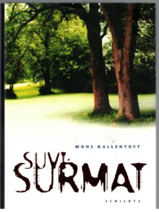 Suvisurmat