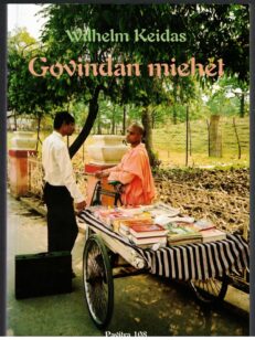 Govindan miehet