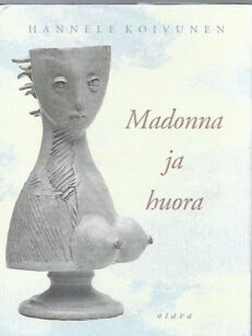 Madonna ja huora