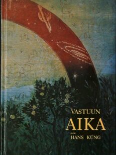 Vastuun aika