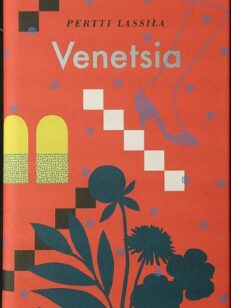 Venetsia