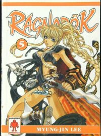 Ragnarök 5