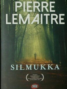 Silmukka