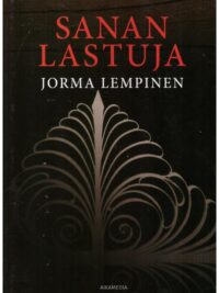 Sanan lastuja