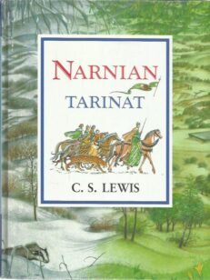 Narnian tarinat