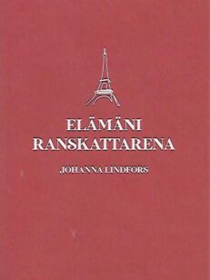 Elämäni ranskattarena