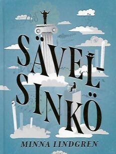 Sävelsinkö