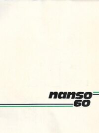 Nanso 60