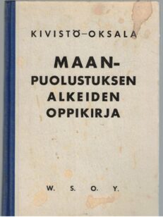 Kivistö Oksala