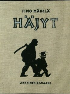 Häjyt