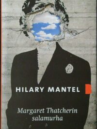 Margaret Thatcherin salamurha
