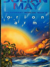 Orion Arm