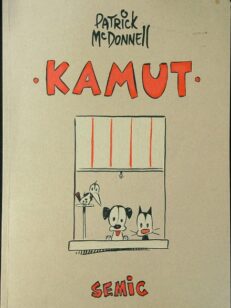 Kamut 1