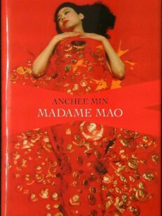 Madame Mao