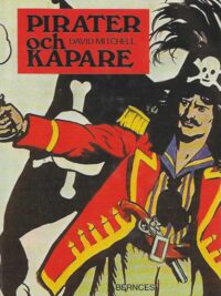 Pirater och kapare