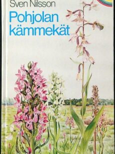 Pohjolan kämmekät