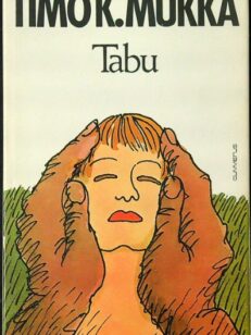 Tabu