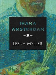 Ihana Amsterdam