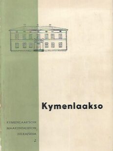 Kymenlaakso 2