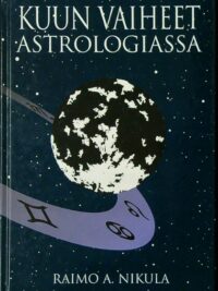 Kuun vaiheet astrologiassa