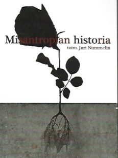 Misantropian historia