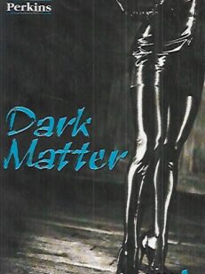 Dark Matter