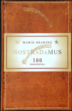 Nostradamus - 100 ennustusta