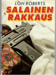 Salainen rakkaus