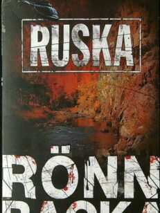 Ruska