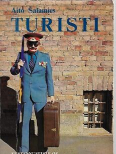 Turisti