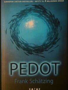 Pedot