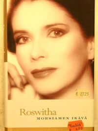 Roswitha – morsiamen ikävä
