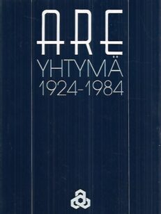 ARE Yhtymä 1924-1984