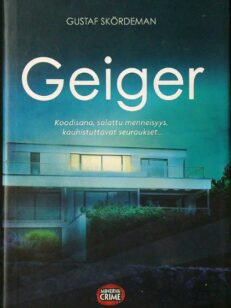 Geiger