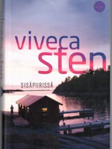 Sisäpiirissä