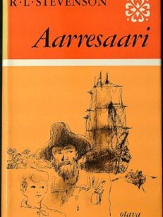 Aarresaari