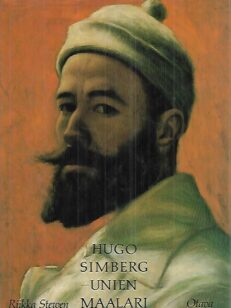 Hugo Simberg - Unien maalari