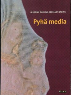 Pyhä media