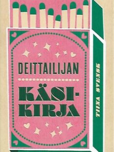 Deittailijan käsikirja