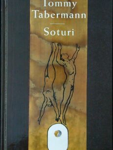 Soturi - miesruno