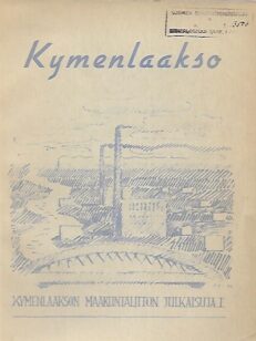 Kymenlaakso