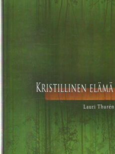 Kristillinen elämä