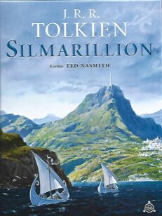 Silmarillion