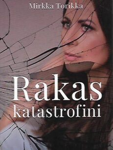 Rakas katastrofini